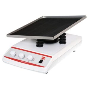 Máy lắc kết hợp vẫy ohaus