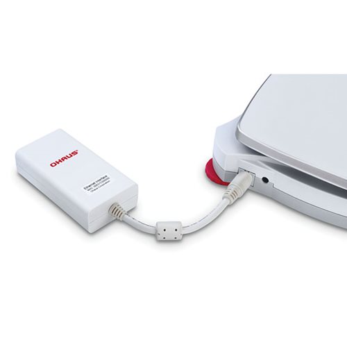 SPX_Ethernet_600x600