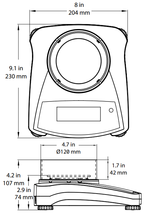 nv 3 số lẻ (2)