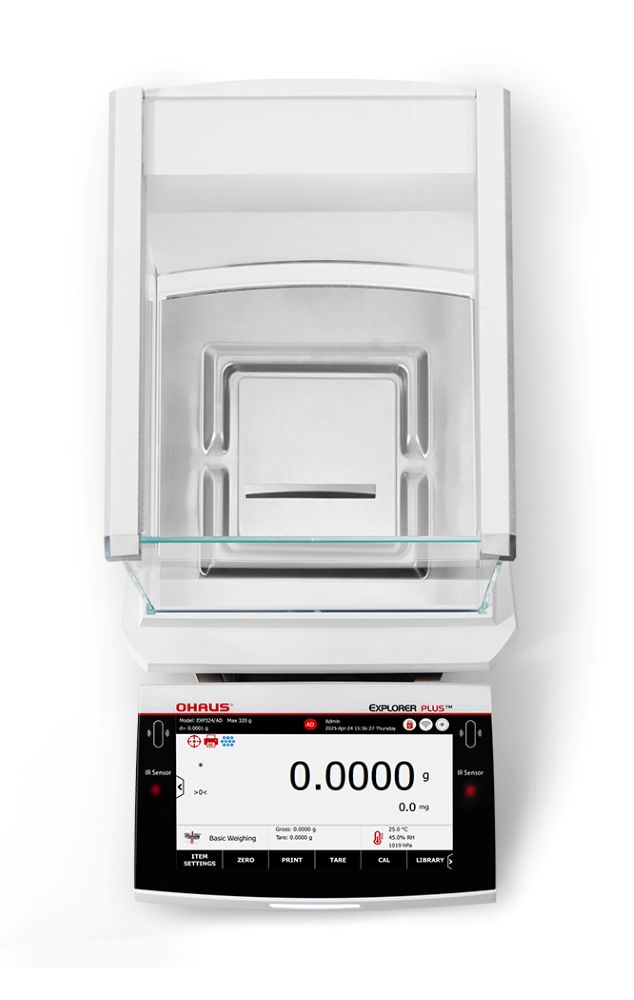Explorer_Plus_Analytical_Top_Down